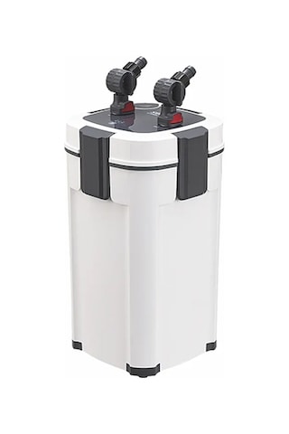 Sobo - 440 - Dış Filtre 1800 Lth 9w Uv - Kmrsfres - Lambalı 2 Sobo - 440 - Dış Filtre 1800 Lth 9w Uv - Kmrsfres - Lambalı 2