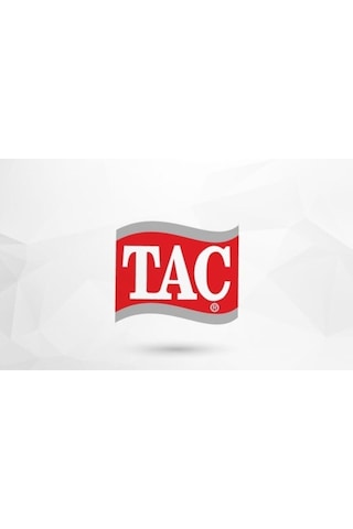 Taç Domino Kahve Tek Kişilik Ranforce Nevresim Takımı