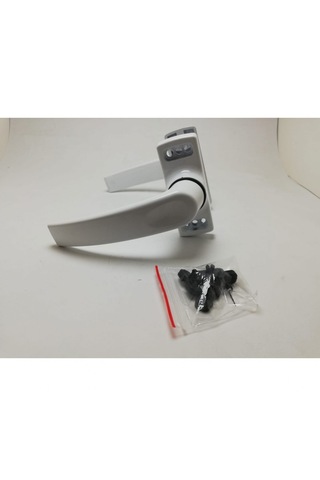 Uyar Milenyum Kol Beyaz Enka525