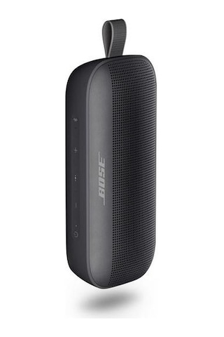 Bose Soundlink Flex Bluetooth Taşınabilir Hoparlör