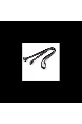 Powergate Serial Ata Disk Sata Data Kablosu Tekli Paket