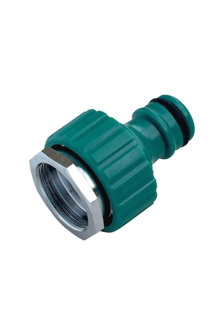 Raco 55303 Dişi Batarya Bağlantısı 1/2"