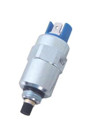Klf-643235 Stop Müsürü 12V Mf Cift Cikis Wega 1203 542580792 Klf-643235 Stop Müsürü 12V Mf Cift Cikis Wega 1203 542580792