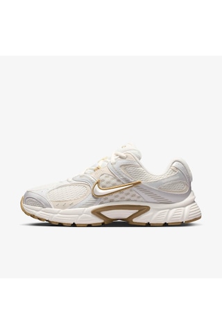 Nike V5 Rnr Kadın Günlük Spor Ayakkabı Hq7901-115 Beyaz