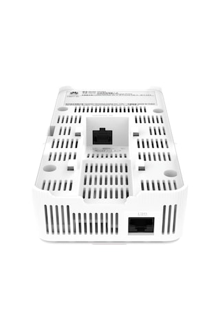Huaweı Ap263 Wıfı6 Ax3000 Dual Band Duvar Tipi Kurumsal Access Point