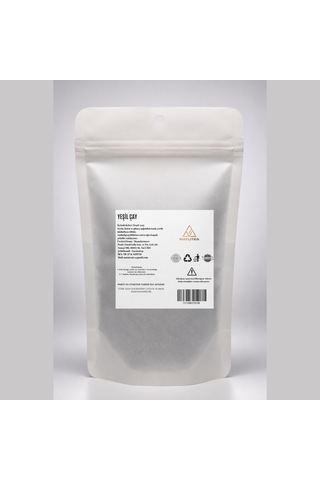 Natutea Yeşil Çay 150 G