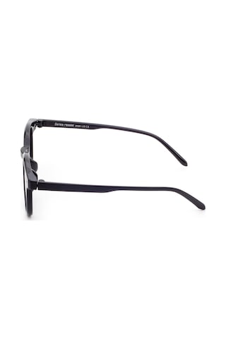 Enrico Rossini Sport Remy 22 Unisex Güneş Gözlüğü