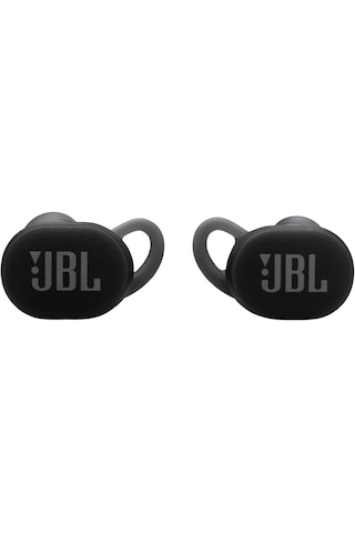 Jbl Endurance Race 2 Tws Bluetooth Kulak İçi Kulaklık