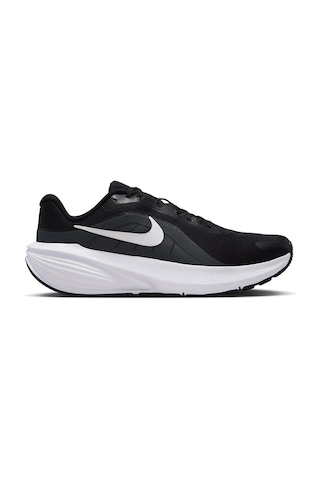 Nike Ib1895 Downshifter 14 002 Koşu Ayakkabısı Çok Renkli
