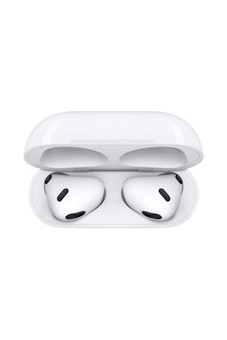 3. Nesil Bluetooth Kulak içi Kulaklık