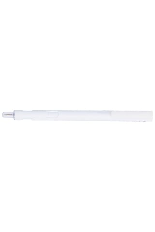 Sun-star Topull B Mech. 0.5 Tükenmez Kalem Beyaz