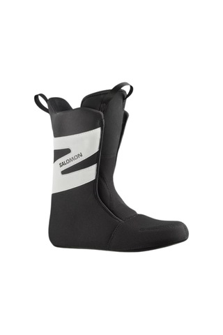 Dıalogue Dual Boa Siyah Siyah