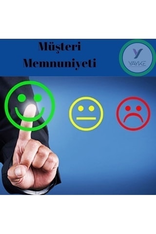 Yayke Kare Sürgülü Duş Takımı Seti Duş Hortumu Ve Duş Başlığı