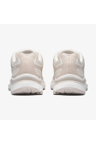 Salomon Xt-evr Kadın Sneaker Ayakkabı L49225700 Bej