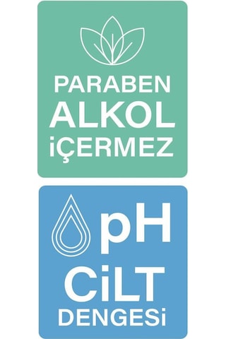 Baby Turco Flower Bunch Islak Havlu 24X90 (2160 Yaprak)