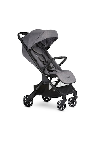 Mini By Easywalker Buggy Snap Bebek Arabası