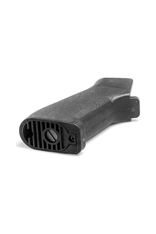 Delta Armory El Kabzası Pistol Grip Motor Yuvası Da-acc-03