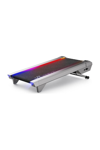Urevo CyberPad for Office Masa Altı Yürüyüş Bandı