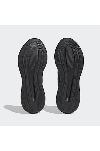 Adidas Hp7544 Runfalcon 3.0 Erkek Sneaker