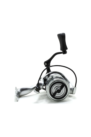 Captain Icon-x 1500 Lrf Makinesi 6+1 Bb Standart