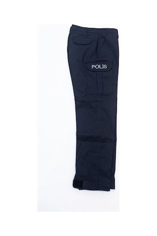 Ejder3200 Polis Pantol Lacivert