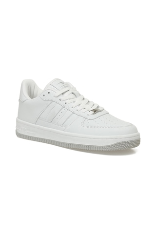 Proshot Foden 5pr Beyaz Erkek Sneaker 000000000102051221 Beyaz