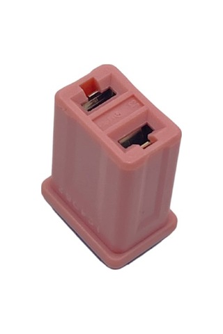 MTA MİKRO DİŞİ SİGORTA 30 A