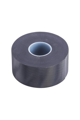 OAG 50 mm Kendinden Eriyen Kauçuk Yalıtım Bantı - 8 Metre - BA03