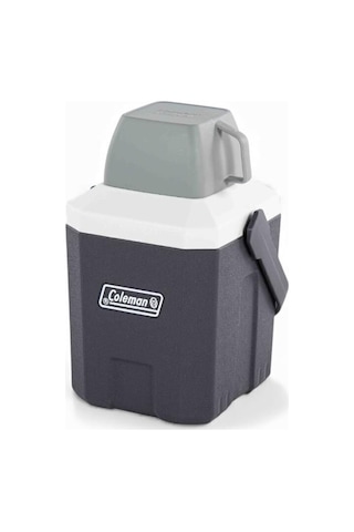 Coleman Daintree Extreme Jug Soğutucu Buzluk 2.7 Lt Çok Renkli