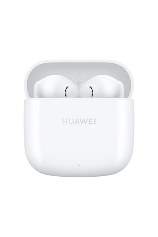 Huawei Freebuds SE 2 Bluetooth 5.3 Kulak İçi Kulaklık