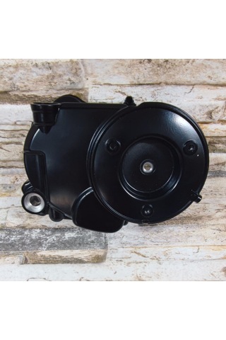 Sfc Debriyaj Kapağı V1 001