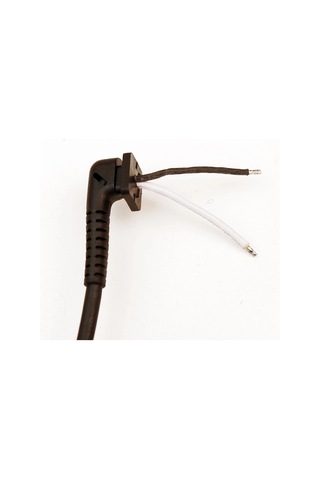 Notebook Adaptör Lenovo Dc Kablo Usb Tip Lenovo Usb Tip Uç 180w+