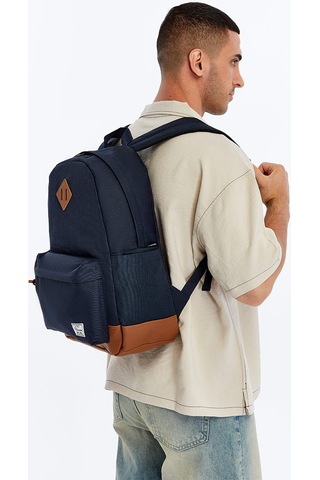 Freecamp Daypack Limited Sırt Çantası-lacivert Lacivert