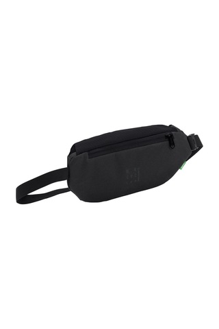 Vaude Citymove Bel Çantası 45516 Black
