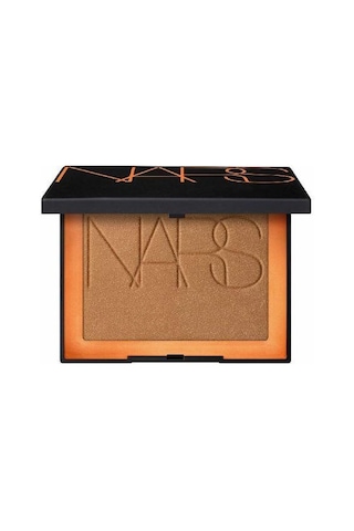 NARS Bronzing Powder - Laguna NARS Bronzing Powder - Laguna