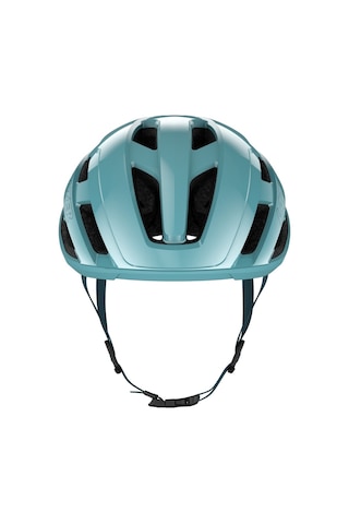 Lazer Strada Kineticore Yol Kask Taş Mavi S 52-56cm Mavi