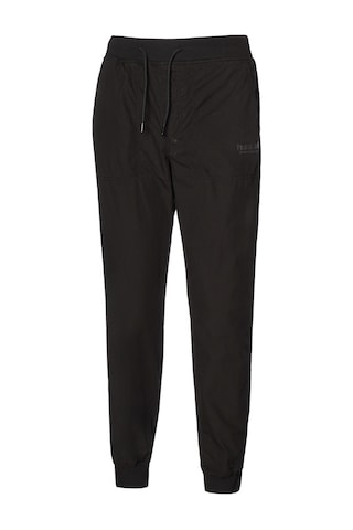 Hummel Joy Eşofman Altı 932348-2001 Siyah