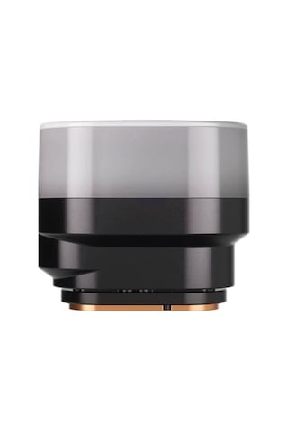 Corsaır 360mm Tıtan 360rx Lcd Cw-9061021-ww Am5-1851p Rgb Sıvı Soğutmalı İşlemci Fanı Beyaz