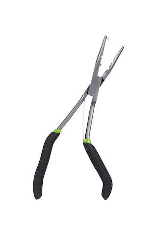 Seabor Sbrp-01 18cm Balıkçı Pensesi