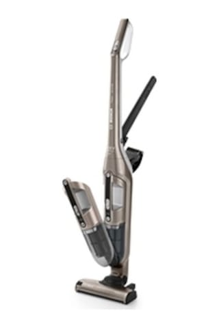 Bosch BCH3ALL21 Kablosuz 21.6 V Dik Elektrikli Süpürge