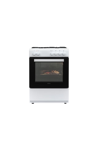 Regal SF 6061 DG 66 LT Solo Fırın