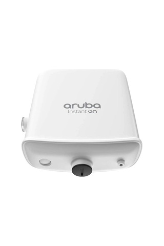 Hp Aruba Instant On Ap17 Rw Access Point Outdoor R2x11a