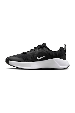 Nike Fq1830 Nike Mc Trainer 3 Spor Ayakkabı Siyah