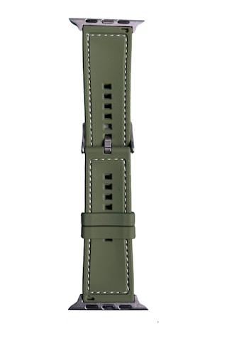 Apple Uyumlu Watch 2,3,4,5,6,7,8,9 44-45-49 Mm