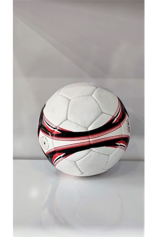 Vertex Prof Futbol Topu 5 No