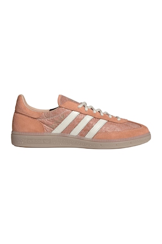Adidas Spezial Hentbol Ayakkabısı Jr3661 Çok Renkli