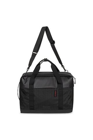 Eastpak Multipak Sırt Çantası Ek0a5bıy9s31 Renkli Renkli Çok Renkli