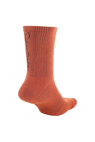 Vistoso Unisex Çok Renkli Günlük Stil Çorap 24ka05-rnk3 1663123 Çok Renkli