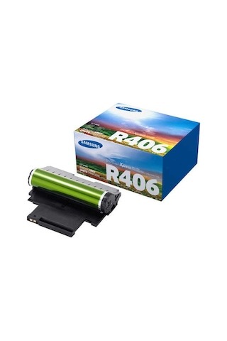 Samsung Uyumlu Clt-R406 Drum Ünitesi 16.000 Sayfa