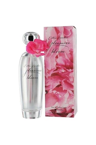 Estée Lauder Pleasures Bloom Edp 100ml Bayan Parfümü Diğer